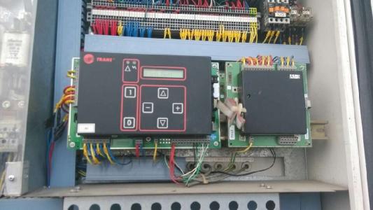 六安中央空调保养节能保养