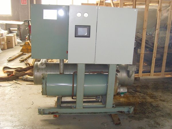 六安酒店中央空调不停机清洗方法介绍